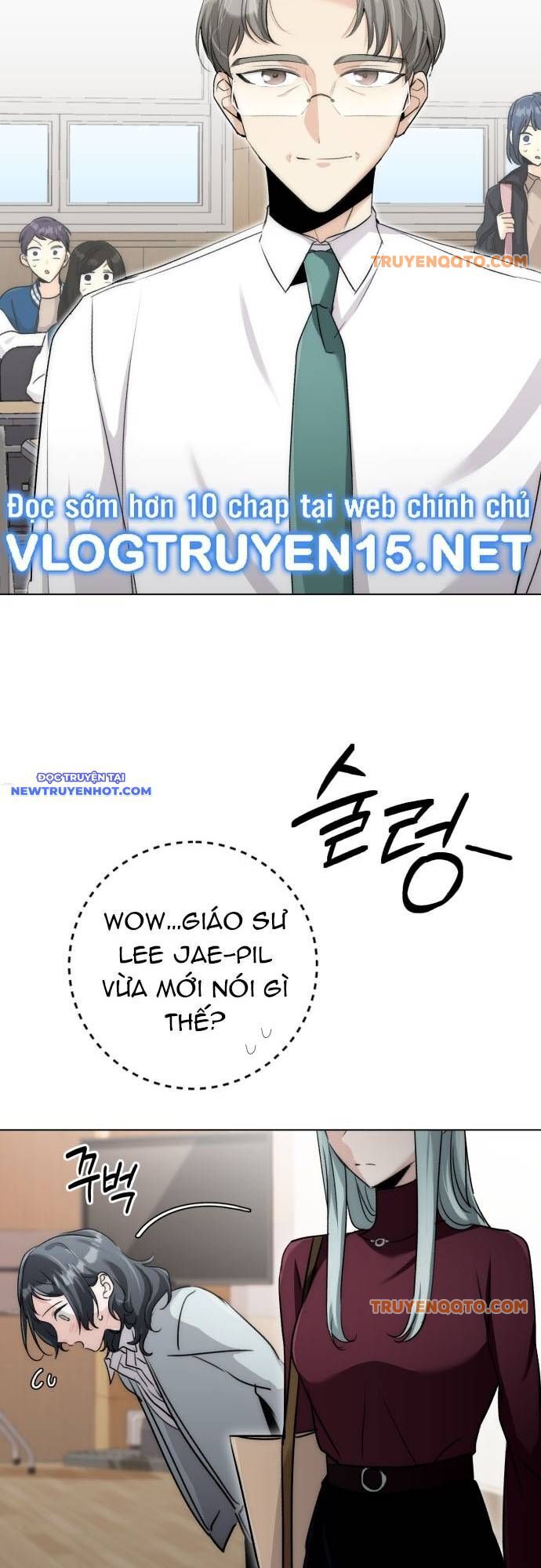 Ánh Hào Quang Của Diễn Viên Thiên Tài [Chap 1-85]