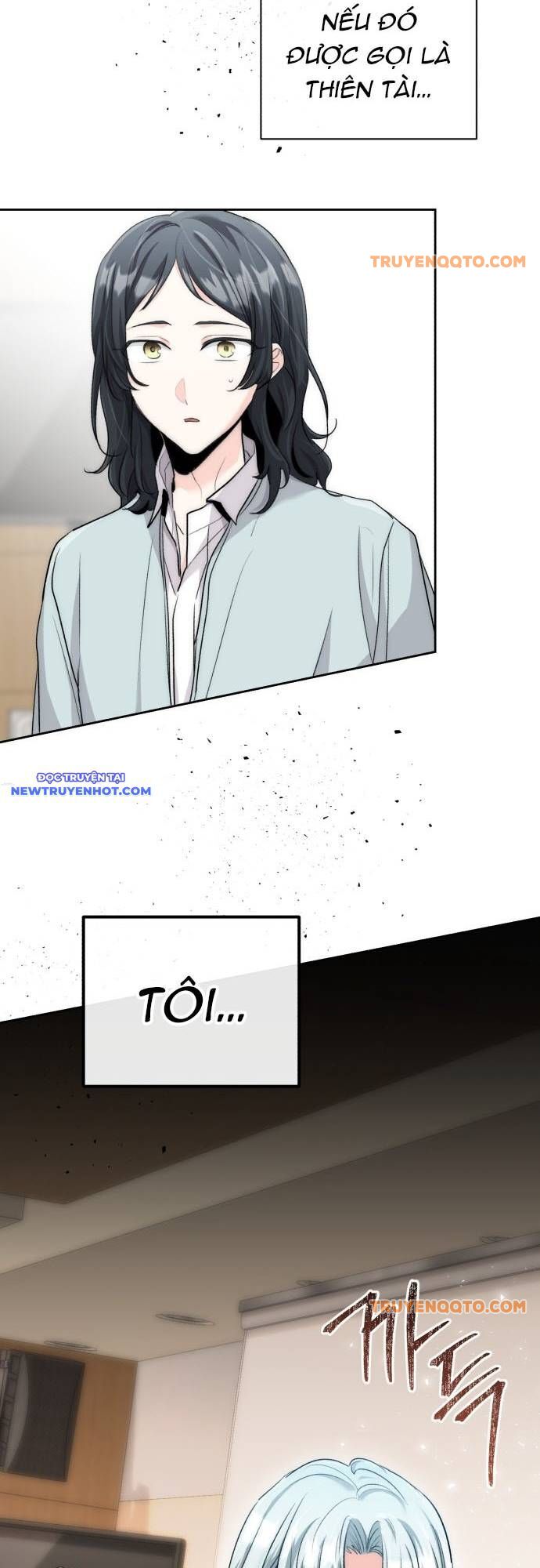 Ánh Hào Quang Của Diễn Viên Thiên Tài [Chap 1-85]