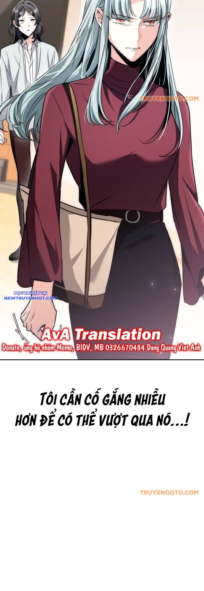 Ánh Hào Quang Của Diễn Viên Thiên Tài [Chap 1-85]