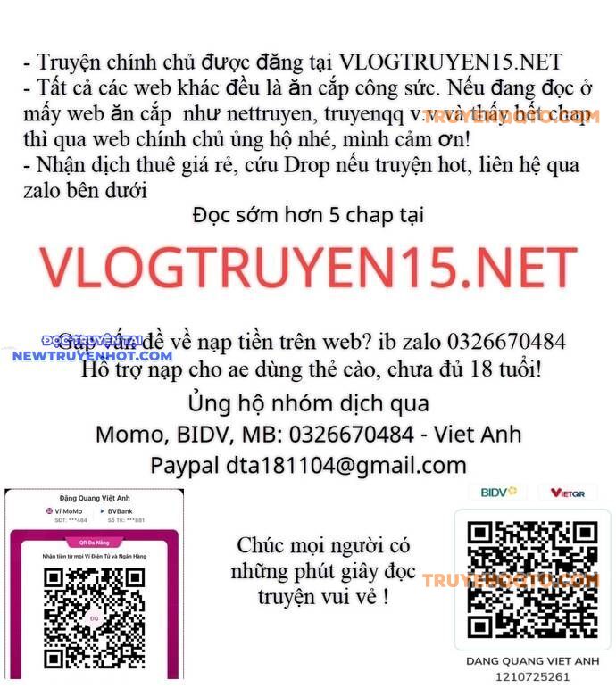 Ánh Hào Quang Của Diễn Viên Thiên Tài [Chap 1-85]
