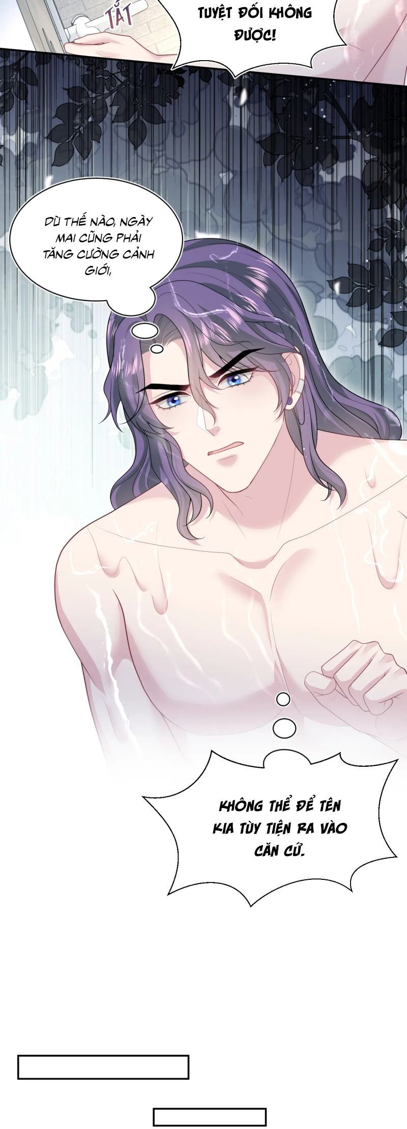 Tuyệt Mỹ Bạch Liên Online Dạy Học [Chap 432-433]