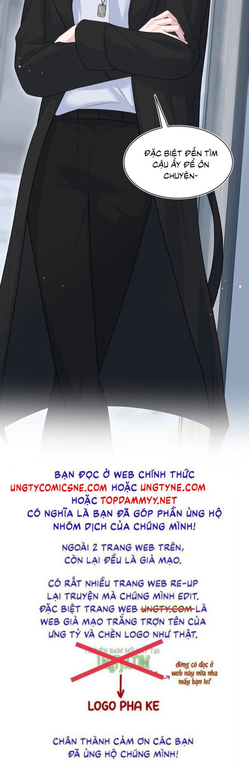 Tuyệt Mỹ Bạch Liên Online Dạy Học [Chap 432-433]