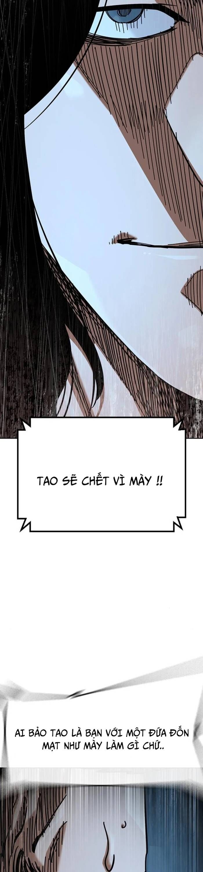 Để Có Thể Sống Sót [Chap 169-171]