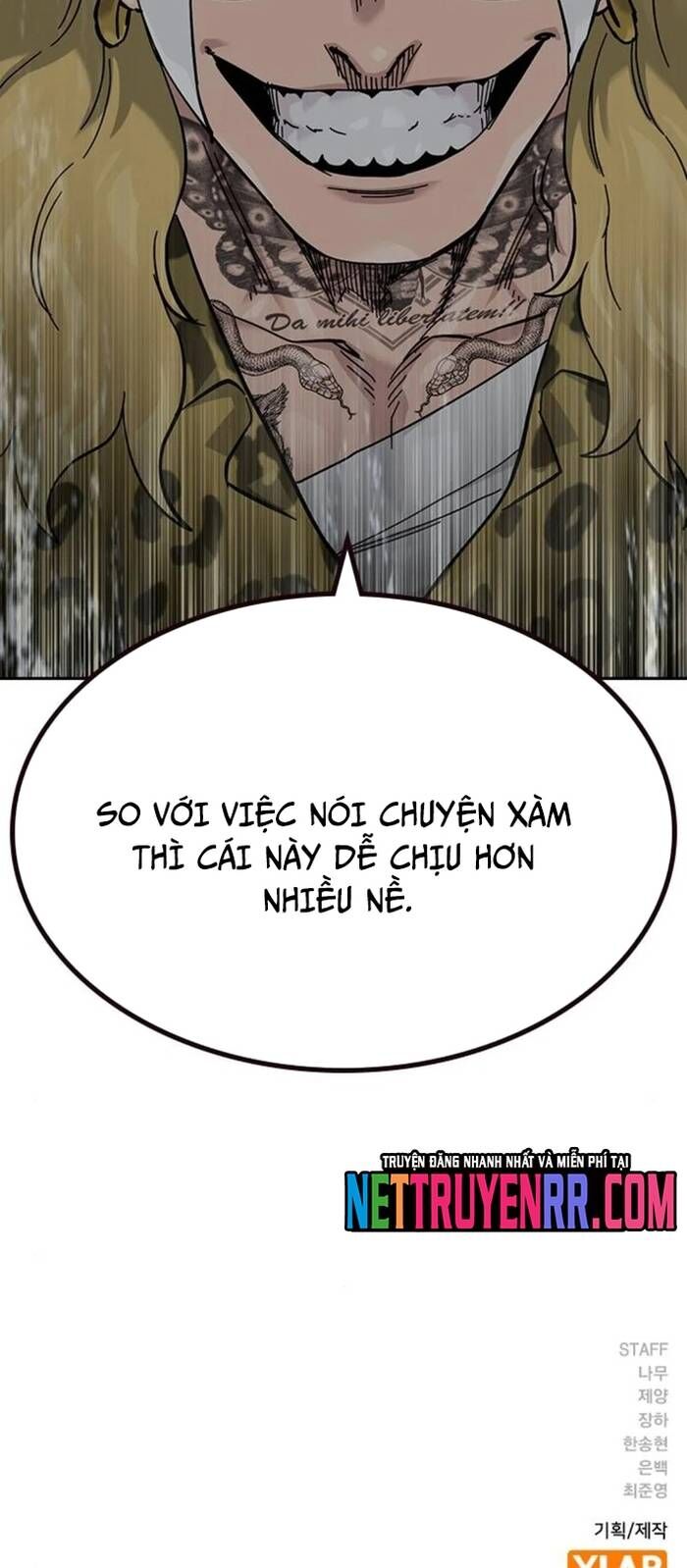 Để Có Thể Sống Sót [Chap 169-171]