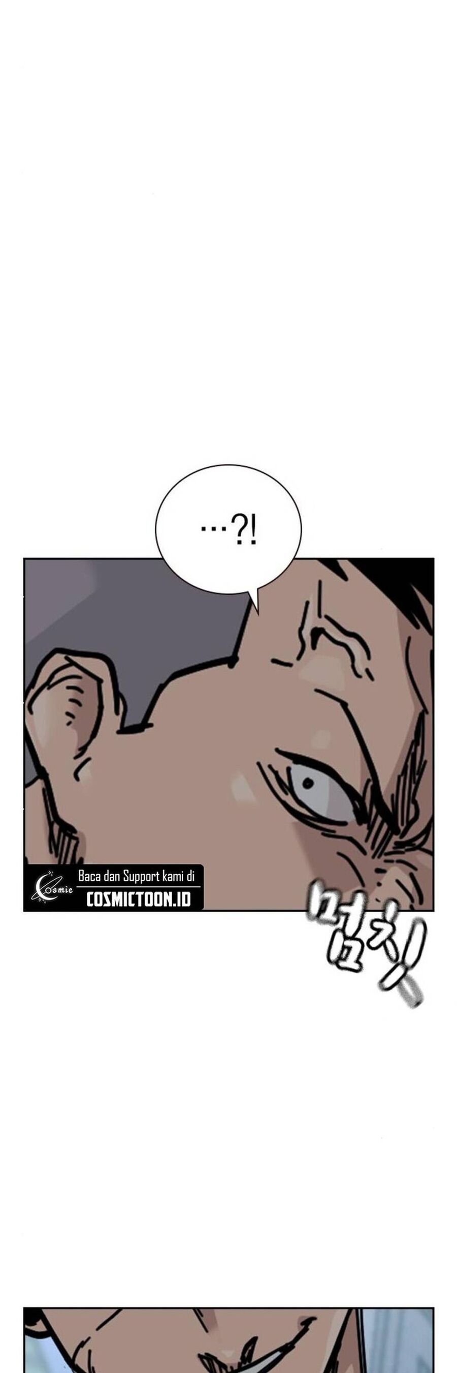 Để Có Thể Sống Sót [Chap 169-171]
