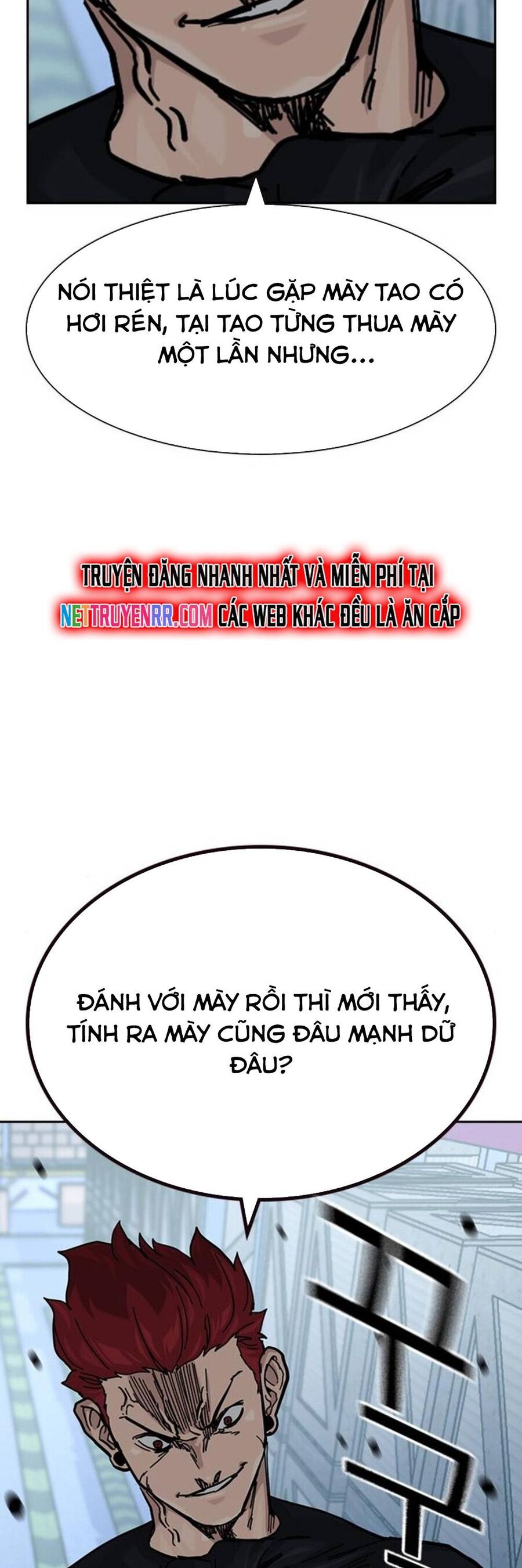 Để Có Thể Sống Sót [Chap 169-171]