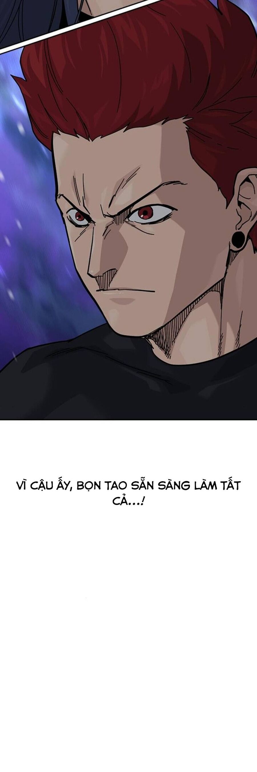 Để Có Thể Sống Sót [Chap 169-171]