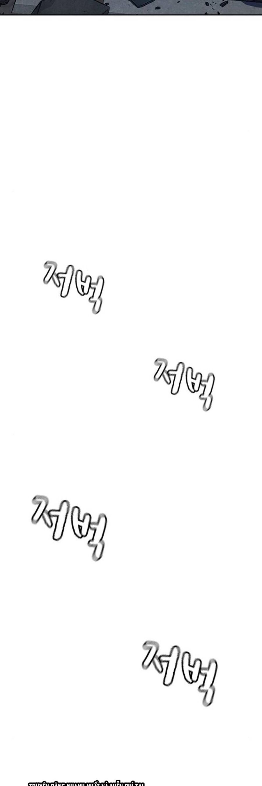 Để Có Thể Sống Sót [Chap 169-171]