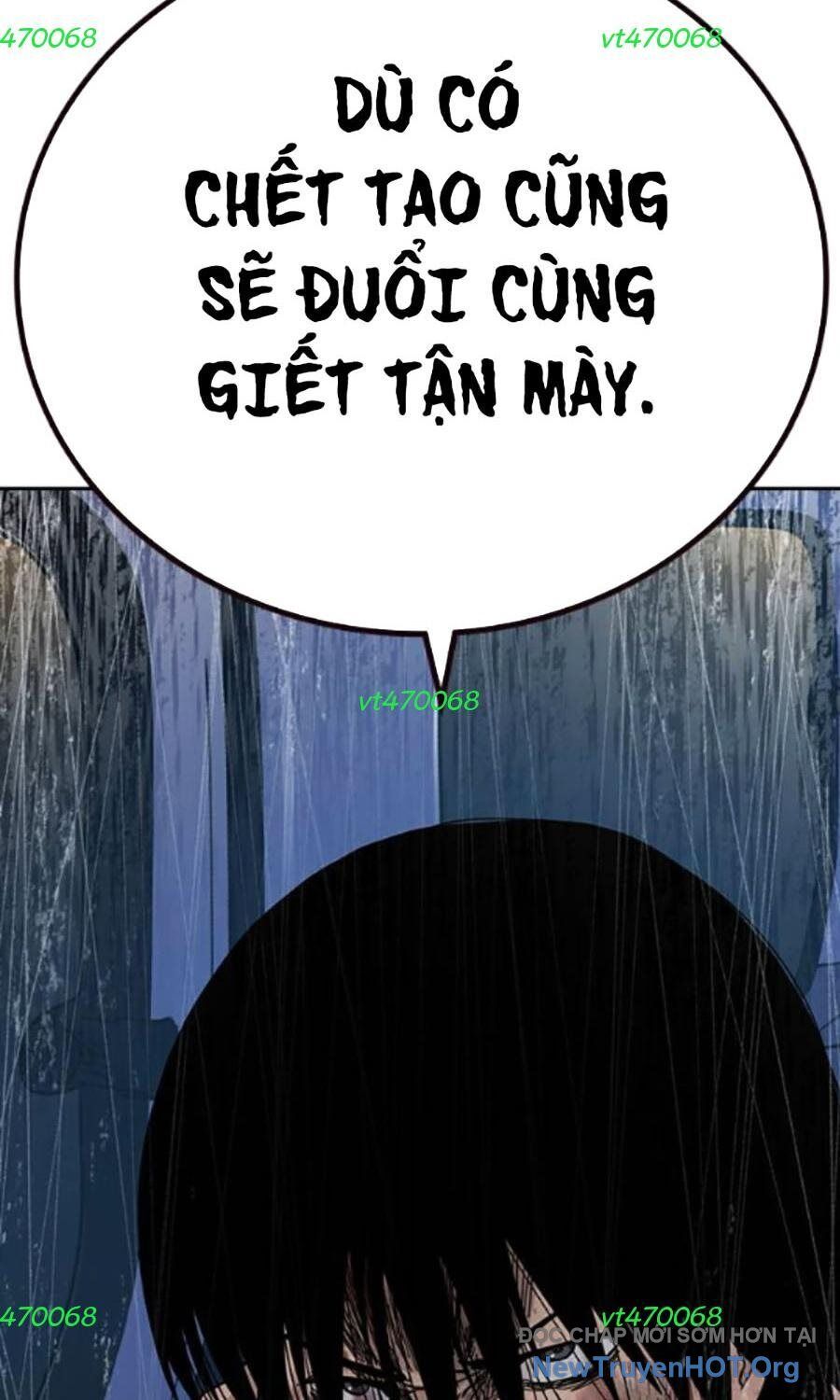 Để Có Thể Sống Sót [Chap 169-171]