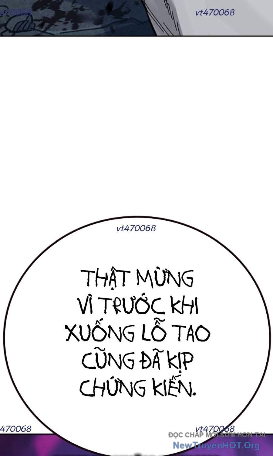 Để Có Thể Sống Sót [Chap 169-171]