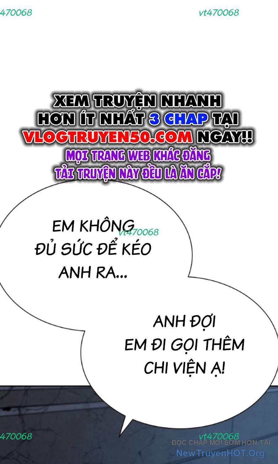 Để Có Thể Sống Sót [Chap 169-171]