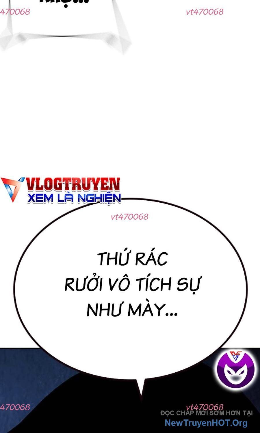 Để Có Thể Sống Sót [Chap 169-171]