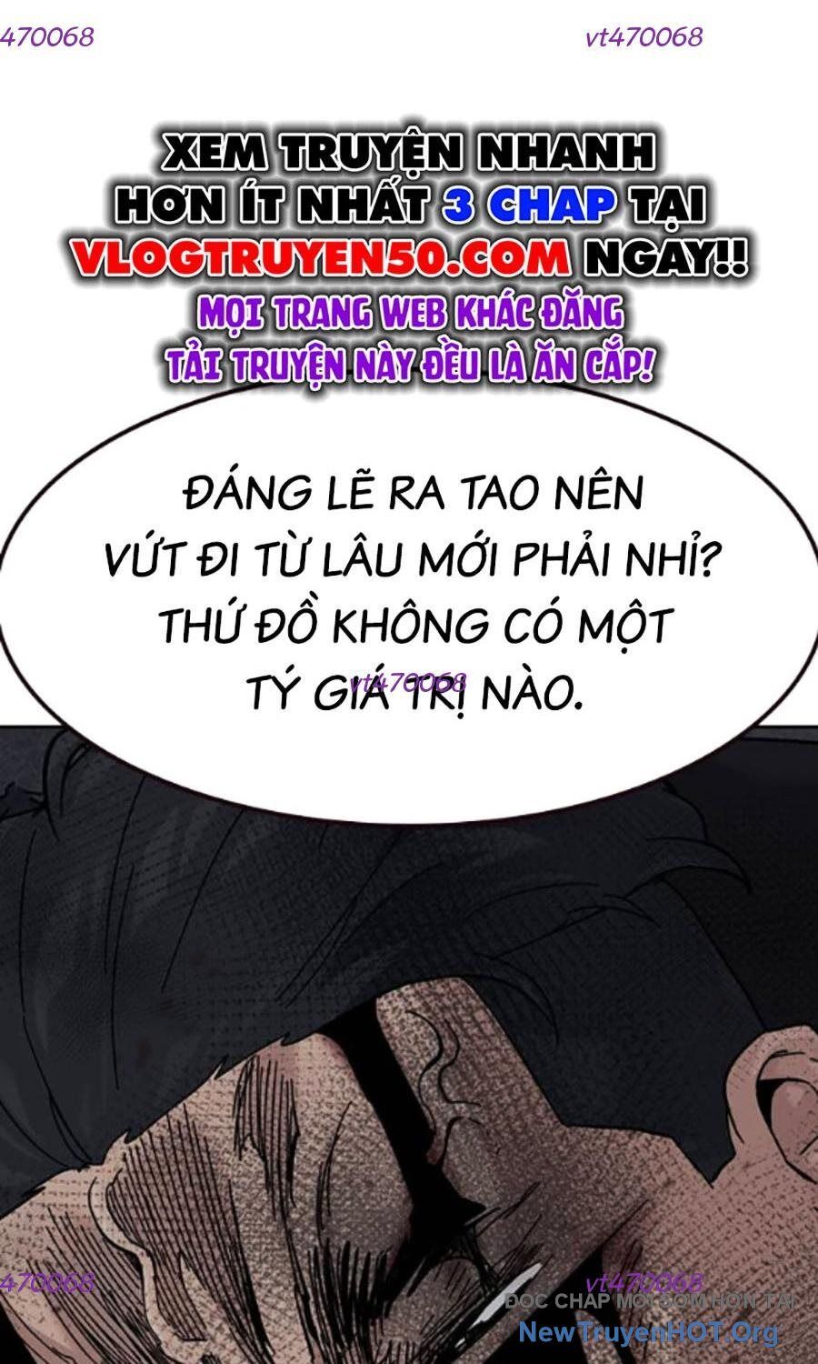 Để Có Thể Sống Sót [Chap 169-171]