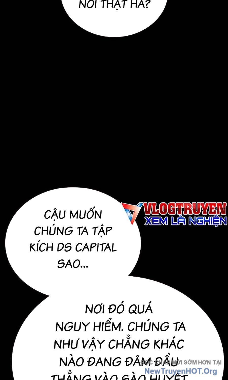 Để Có Thể Sống Sót [Chap 169-171]