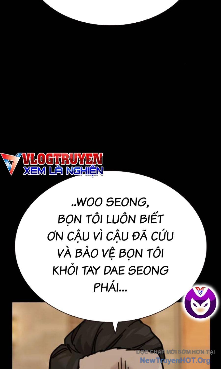 Để Có Thể Sống Sót [Chap 169-171]