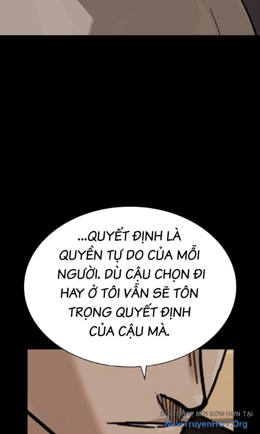 Để Có Thể Sống Sót [Chap 169-171]