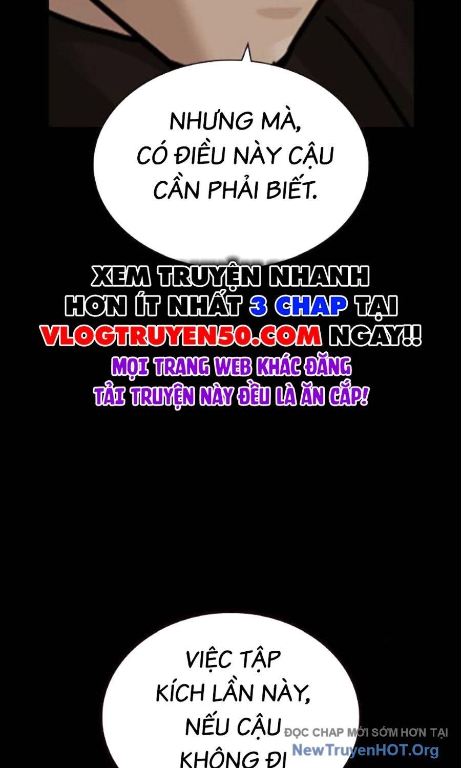 Để Có Thể Sống Sót [Chap 169-171]