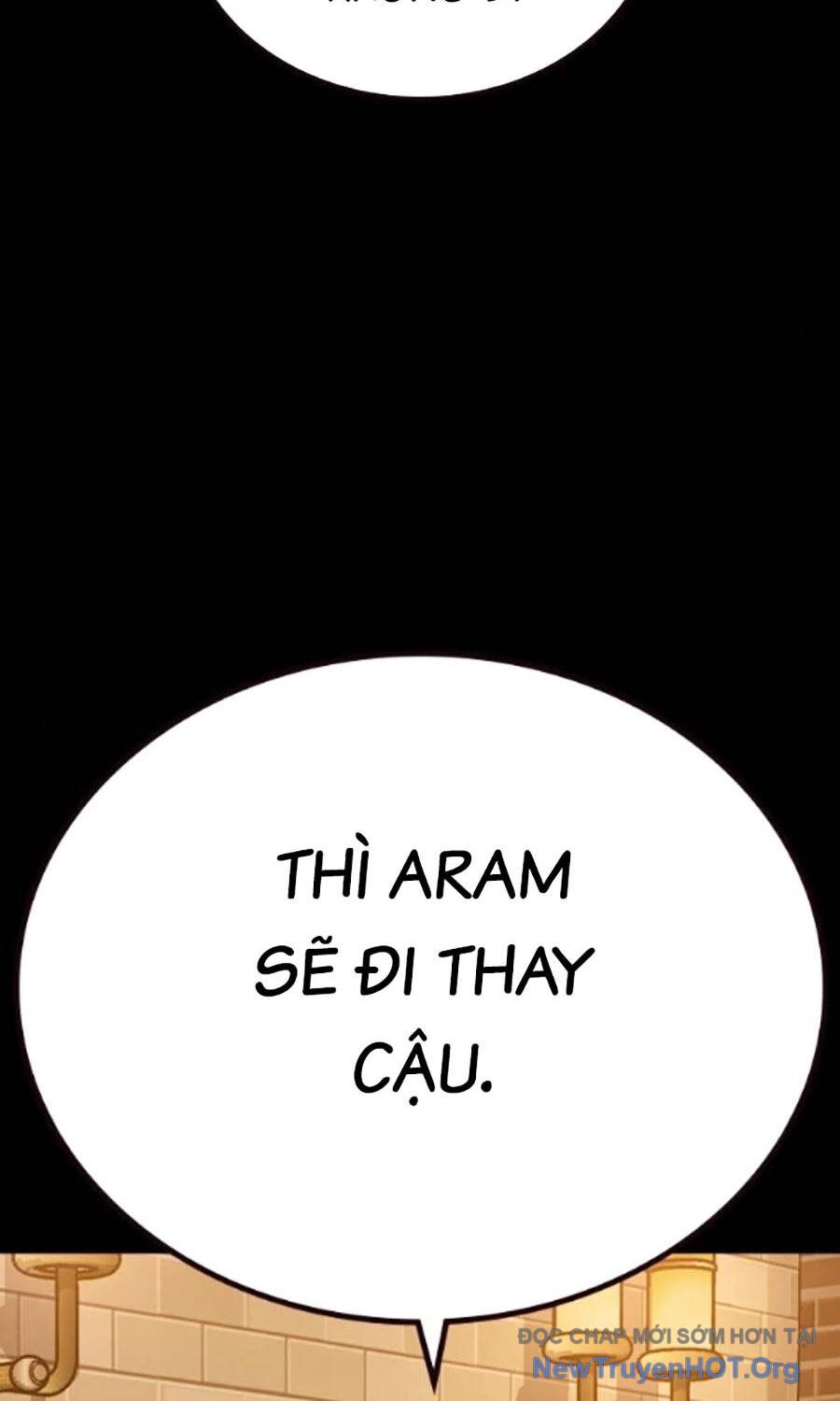 Để Có Thể Sống Sót [Chap 169-171]