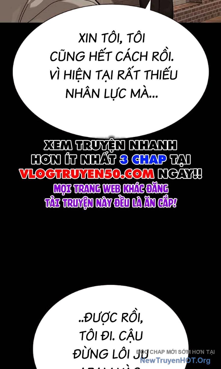 Để Có Thể Sống Sót [Chap 169-171]