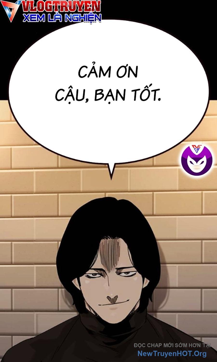 Để Có Thể Sống Sót [Chap 169-171]