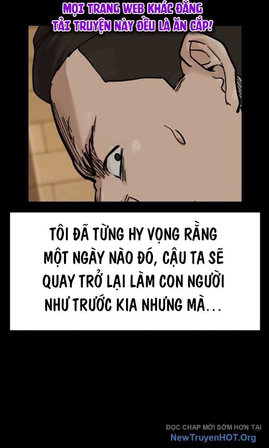 Để Có Thể Sống Sót [Chap 169-171]