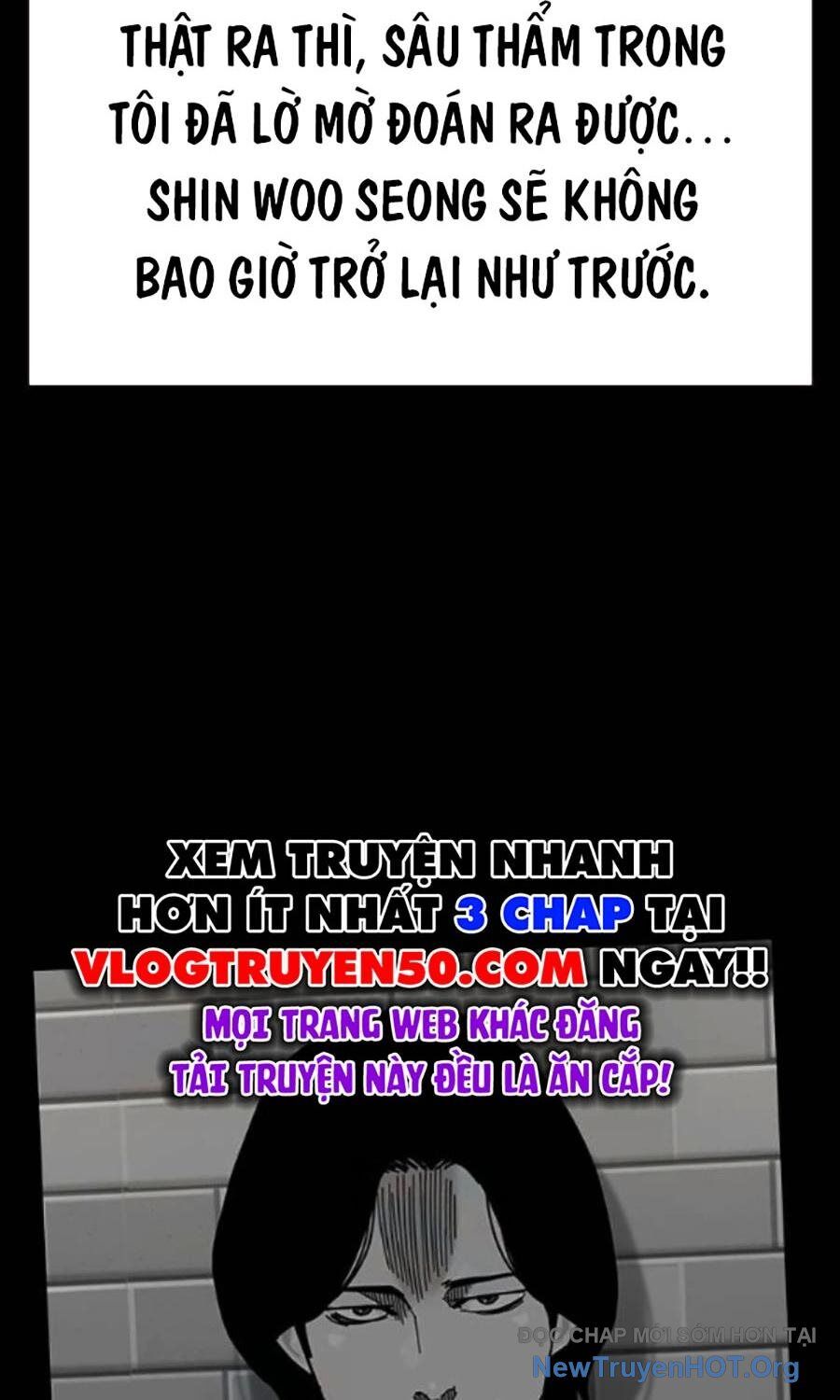 Để Có Thể Sống Sót [Chap 169-171]