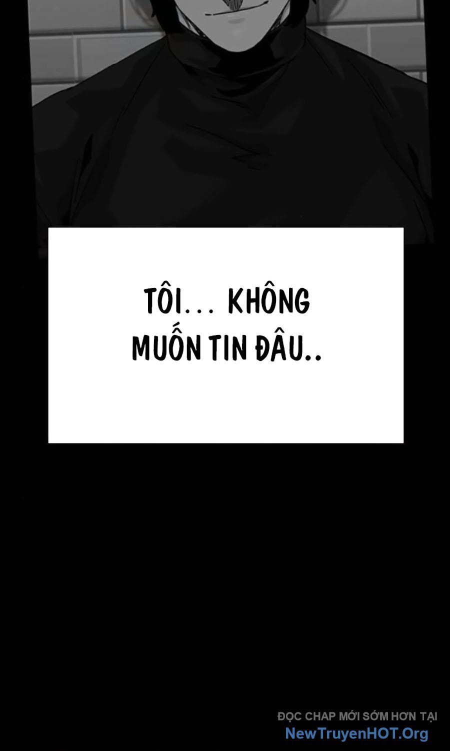 Để Có Thể Sống Sót [Chap 169-171]