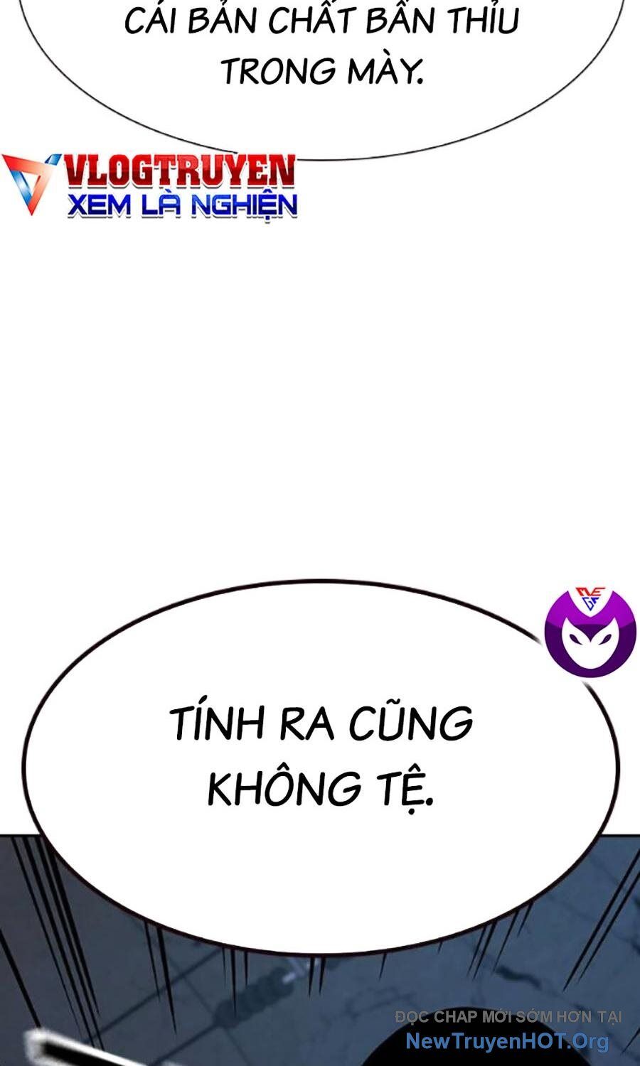 Để Có Thể Sống Sót [Chap 169-171]