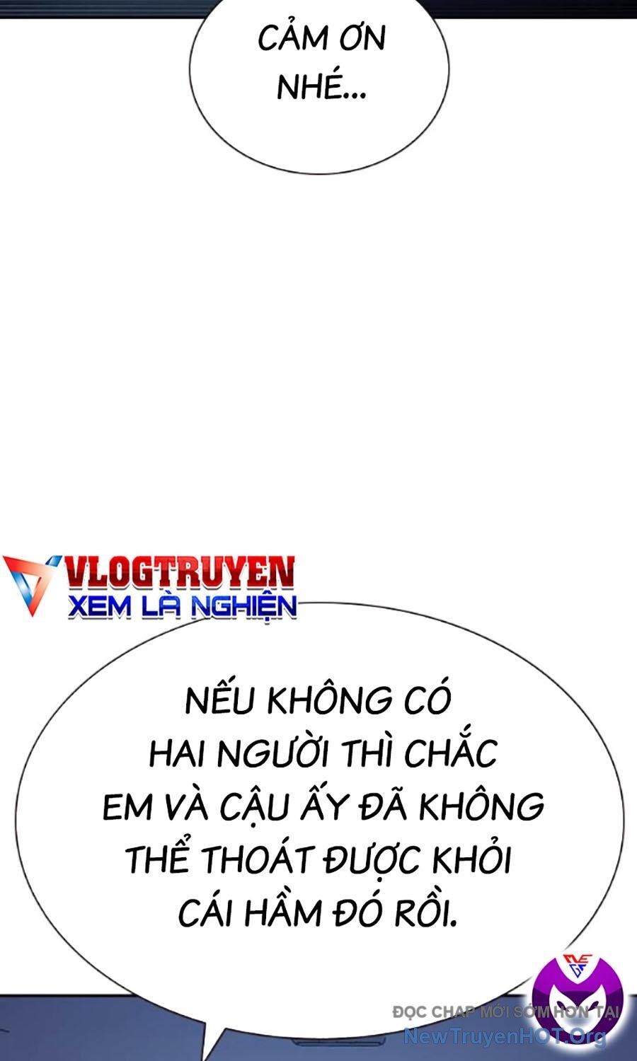 Để Có Thể Sống Sót [Chap 169-171]
