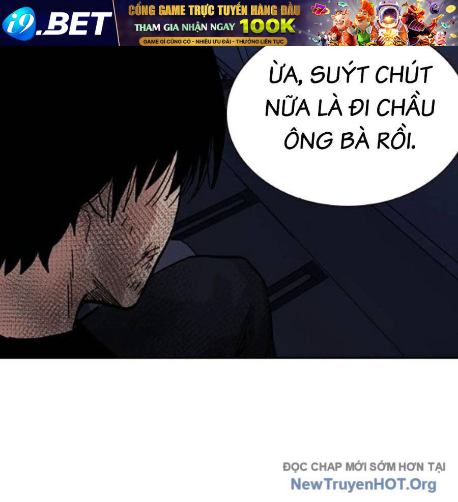 Để Có Thể Sống Sót [Chap 169-171]