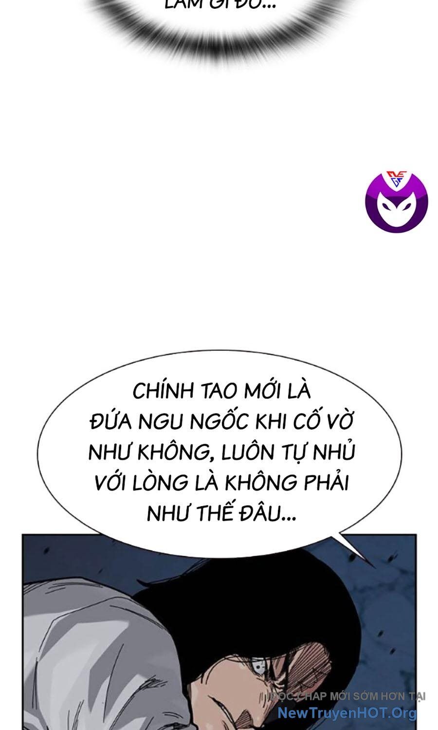 Để Có Thể Sống Sót [Chap 169-171]