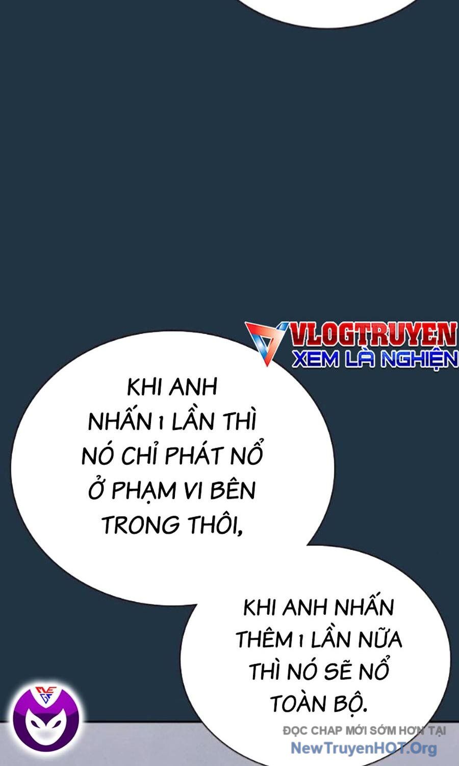 Để Có Thể Sống Sót [Chap 169-171]