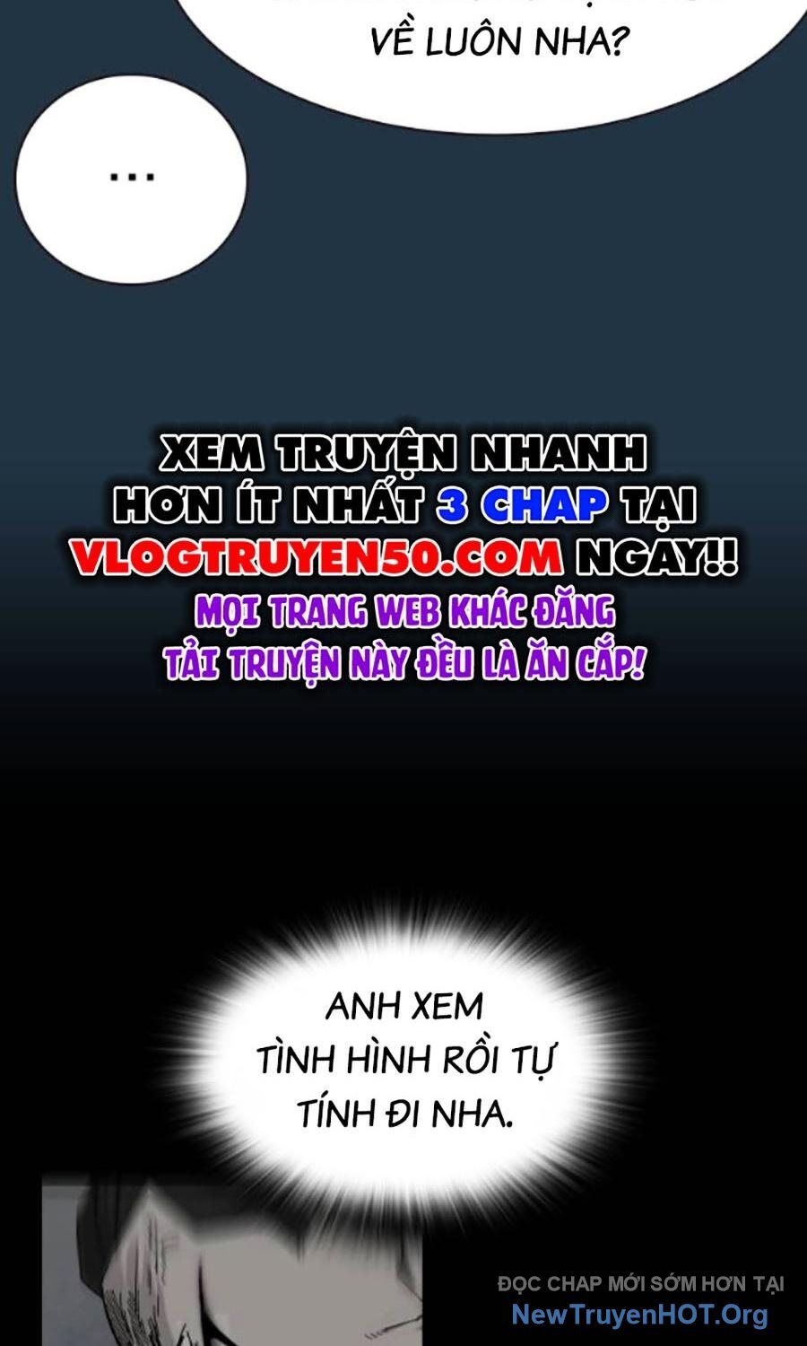 Để Có Thể Sống Sót [Chap 169-171]