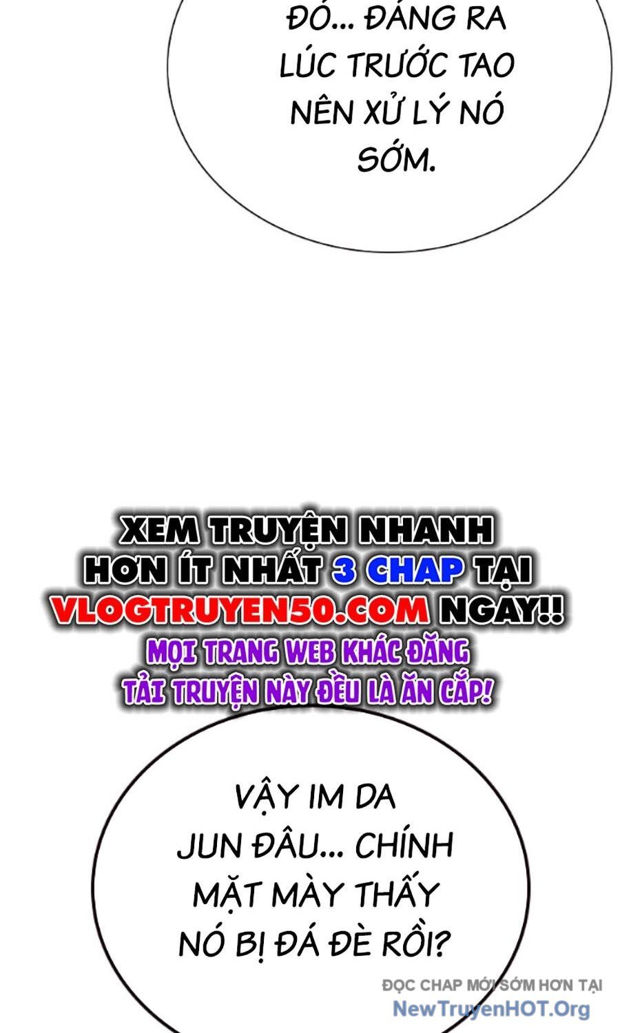 Để Có Thể Sống Sót [Chap 169-171]