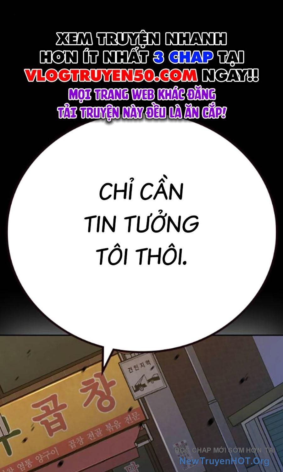 Để Có Thể Sống Sót [Chap 169-171]