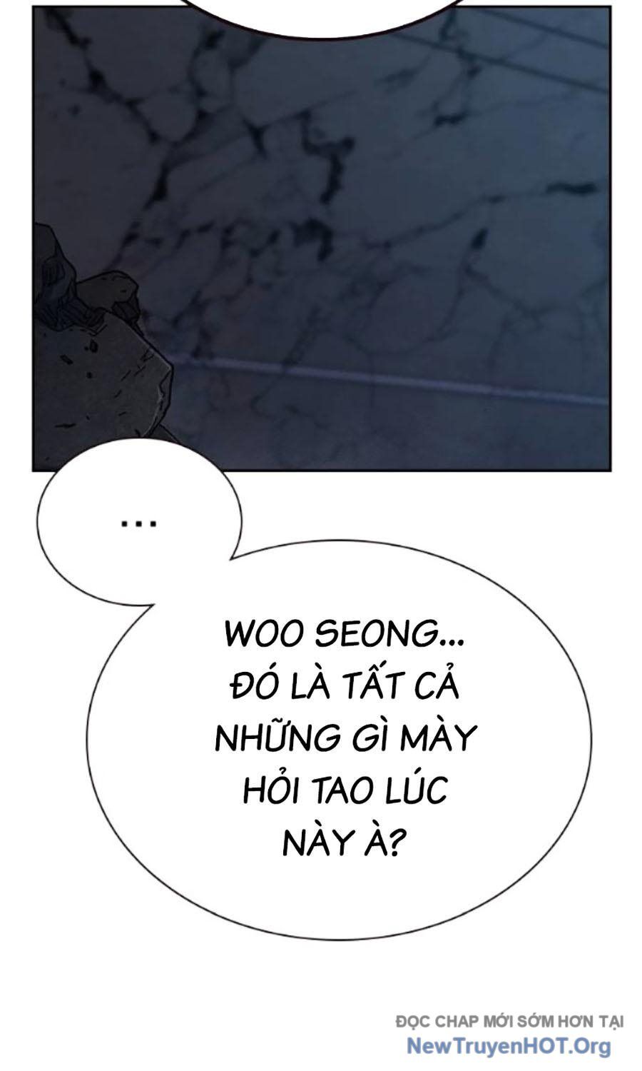 Để Có Thể Sống Sót [Chap 169-171]