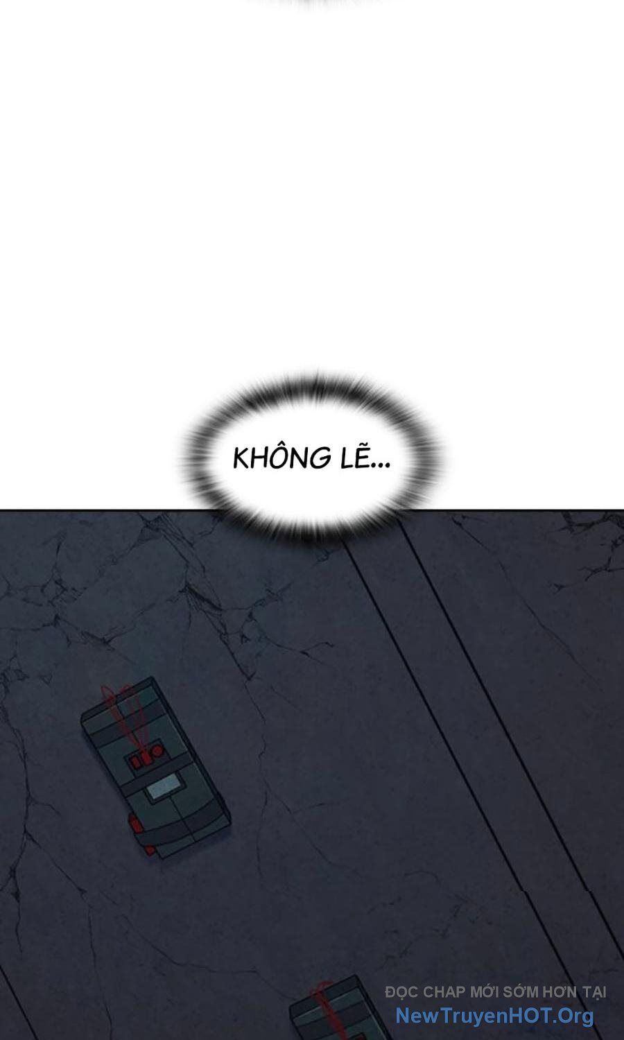 Để Có Thể Sống Sót [Chap 169-171]