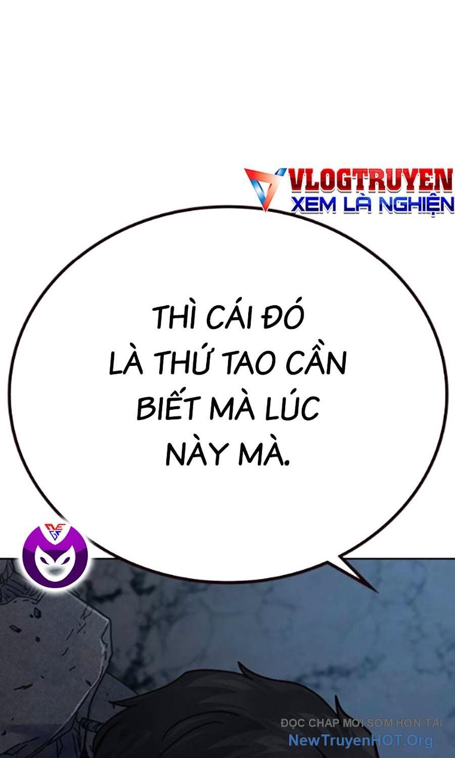 Để Có Thể Sống Sót [Chap 169-171]