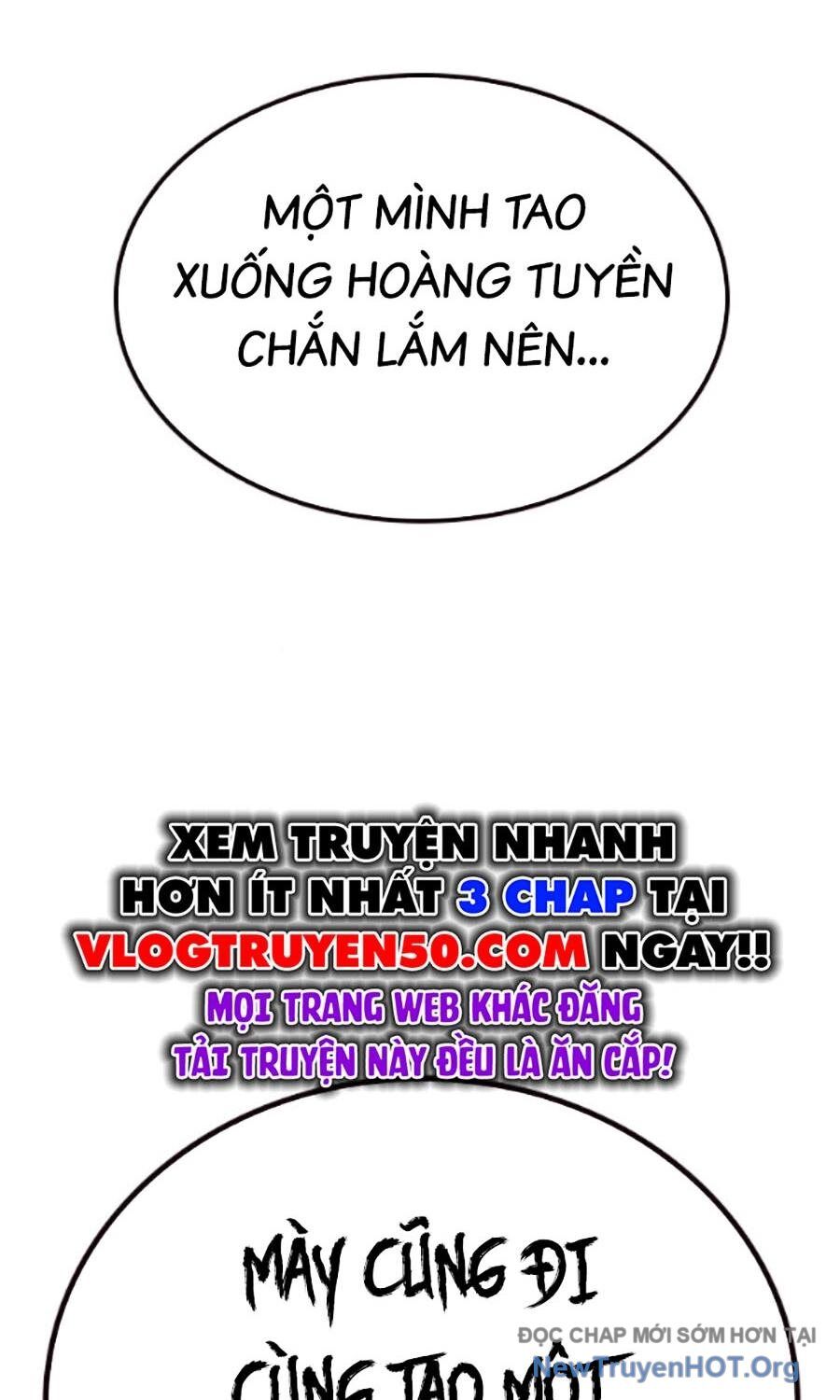 Để Có Thể Sống Sót [Chap 169-171]
