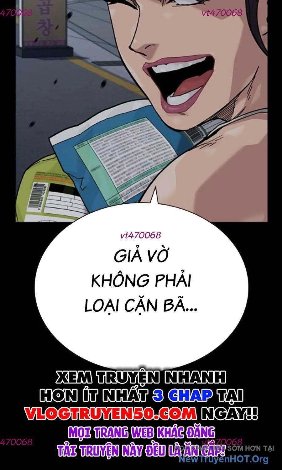 Để Có Thể Sống Sót [Chap 169-171]