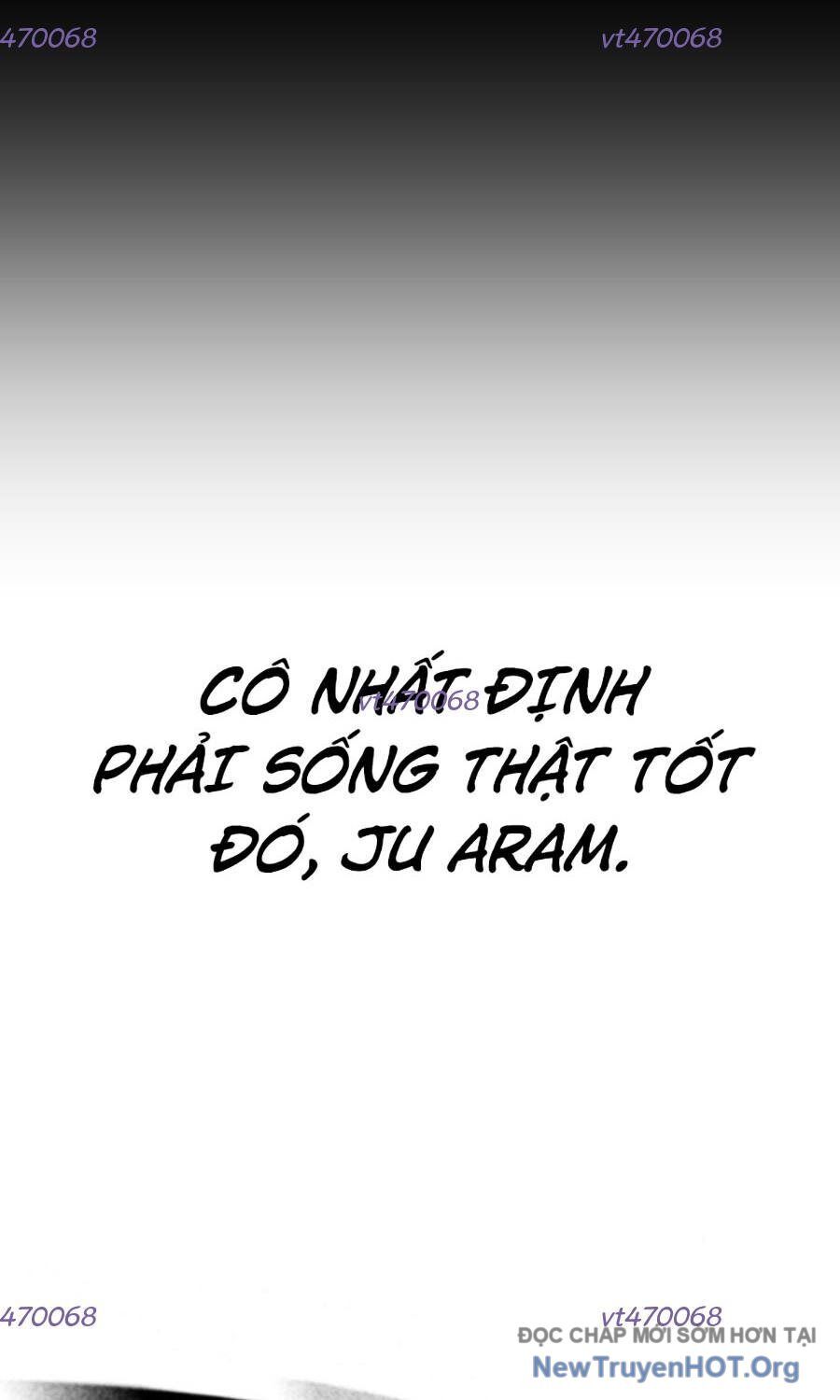Để Có Thể Sống Sót [Chap 169-171]