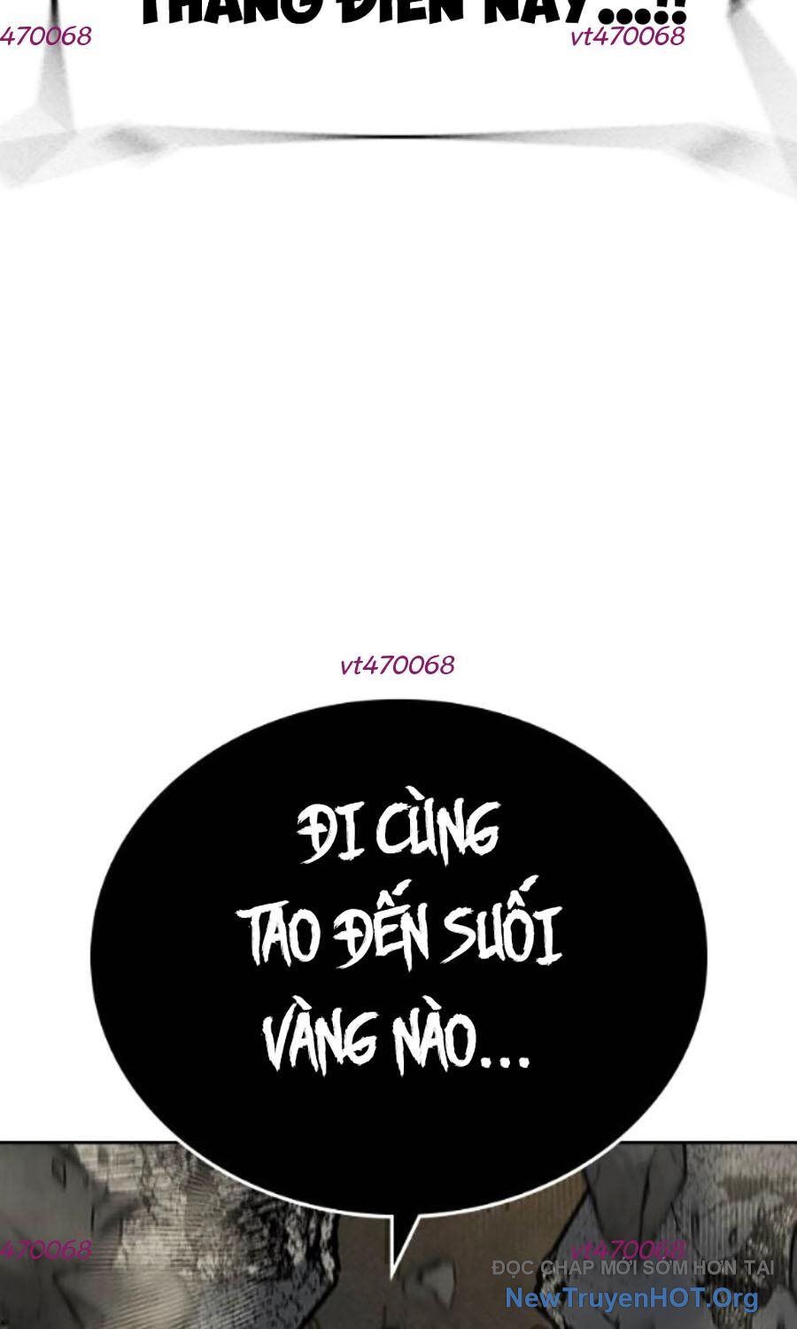 Để Có Thể Sống Sót [Chap 169-171]