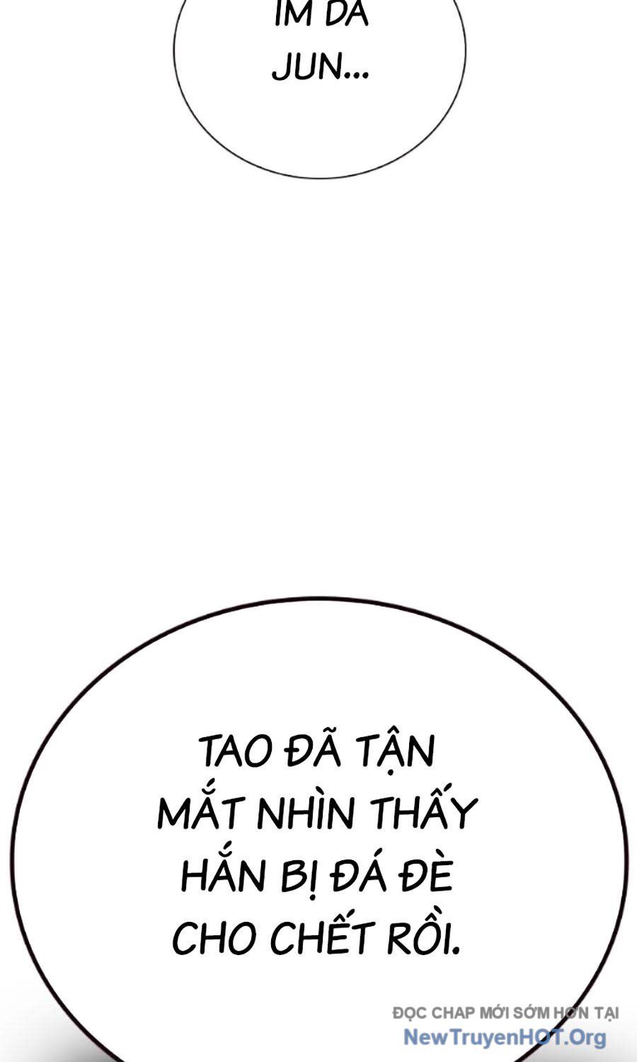 Để Có Thể Sống Sót [Chap 169-171]