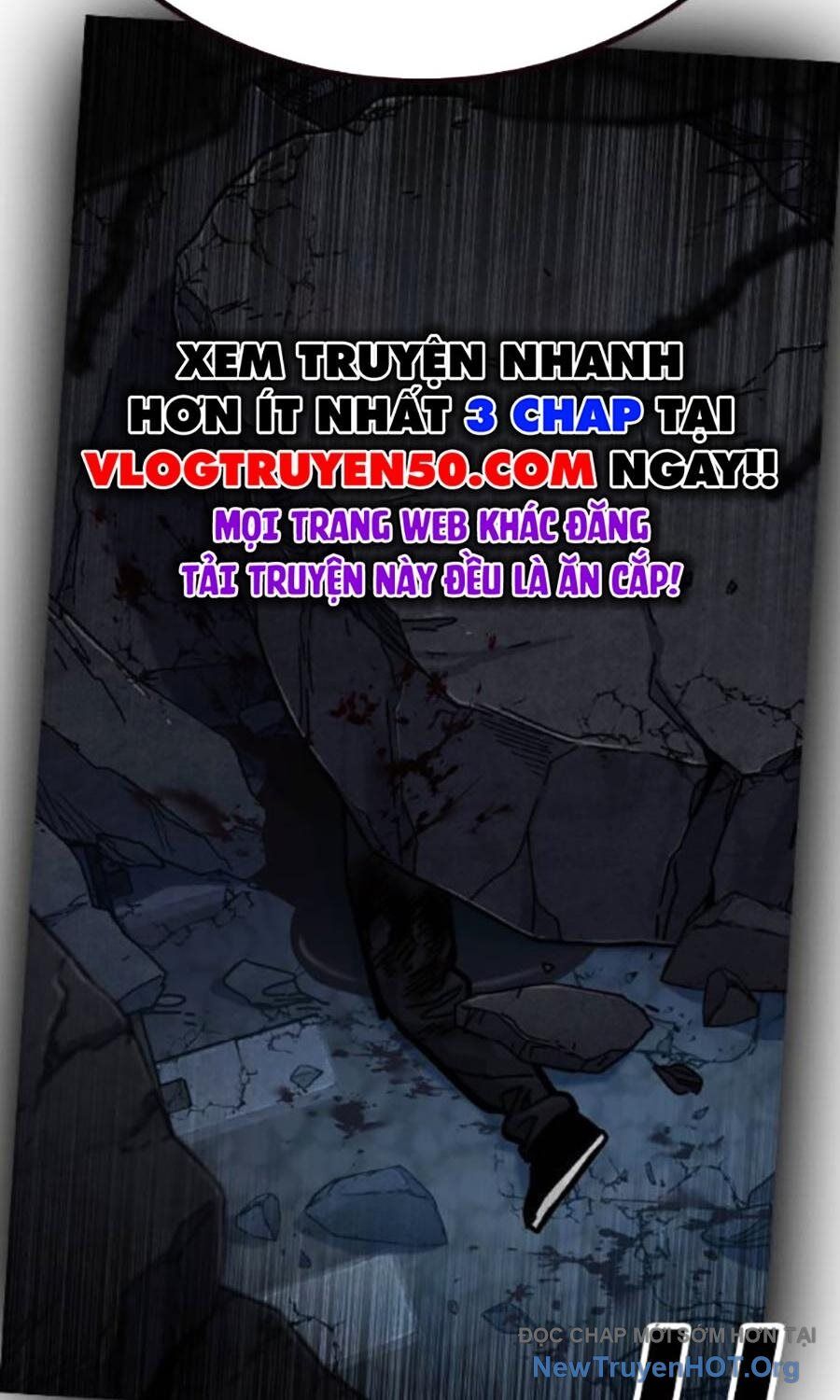Để Có Thể Sống Sót [Chap 169-171]