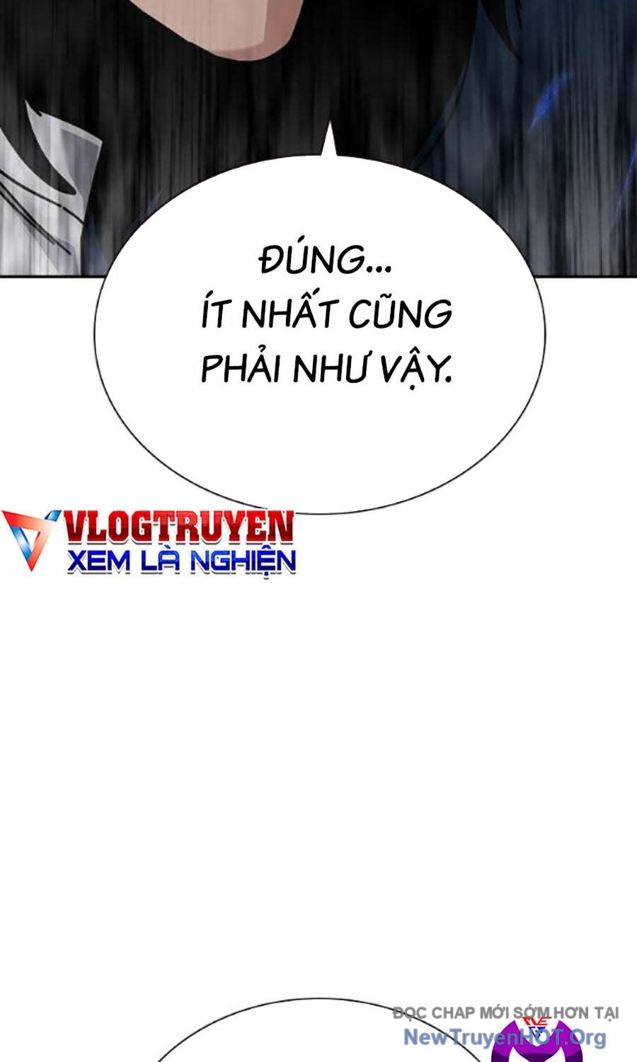 Để Có Thể Sống Sót [Chap 169-171]