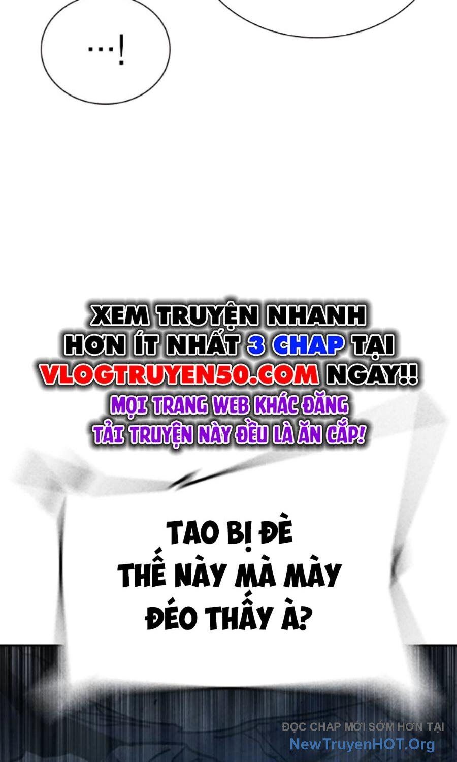 Để Có Thể Sống Sót [Chap 169-171]