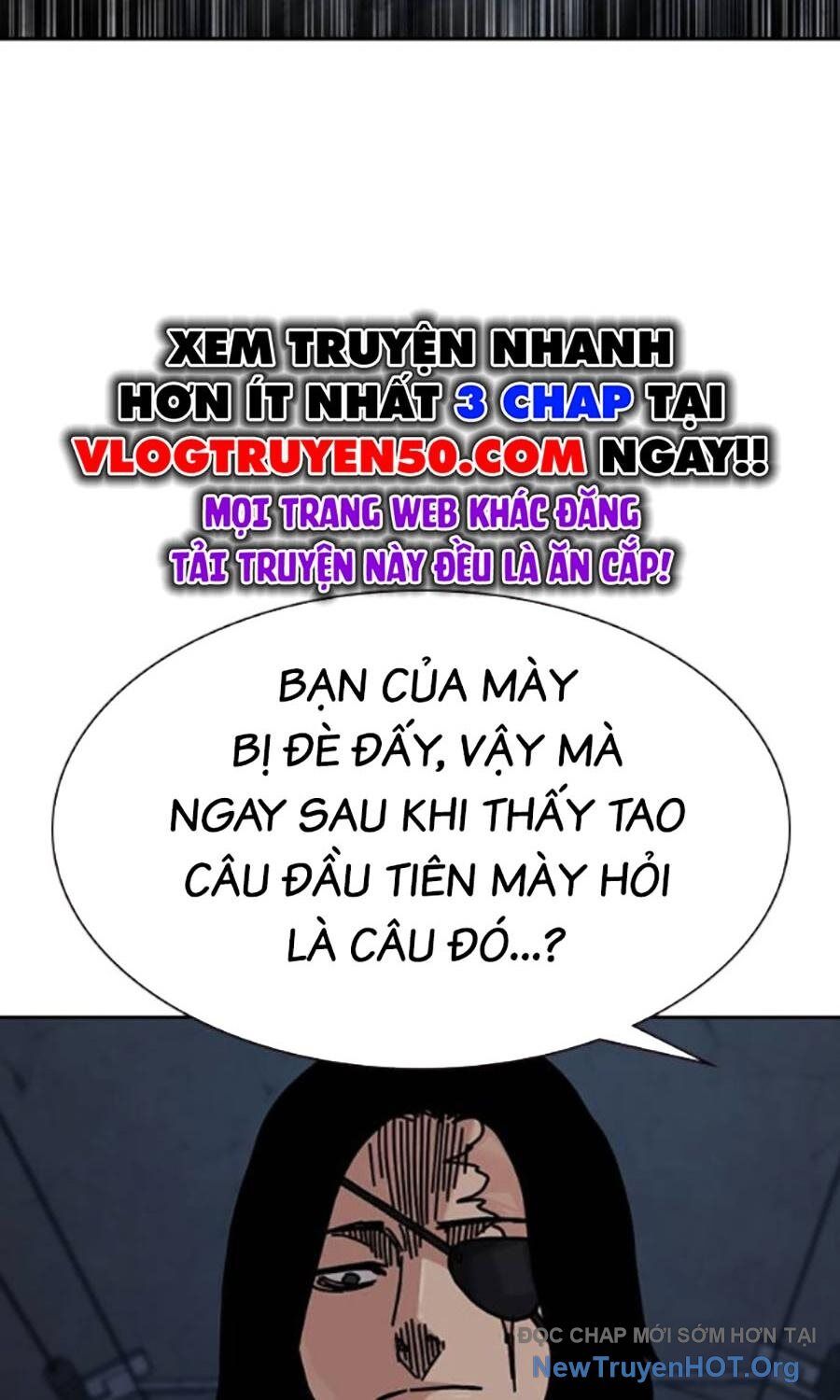 Để Có Thể Sống Sót [Chap 169-171]