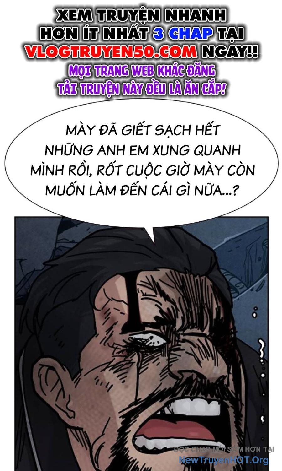 Để Có Thể Sống Sót [Chap 169-171]
