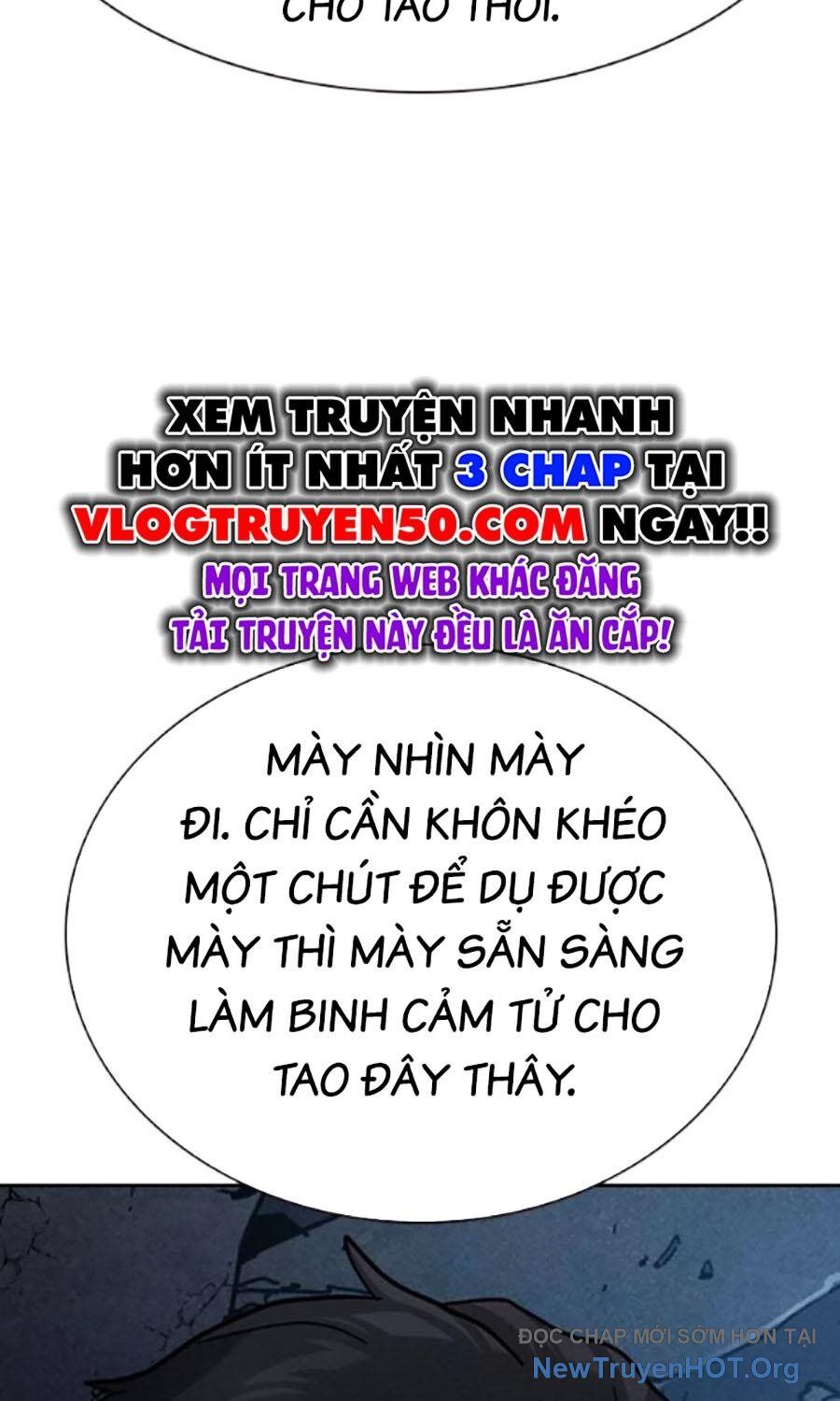 Để Có Thể Sống Sót [Chap 169-171]