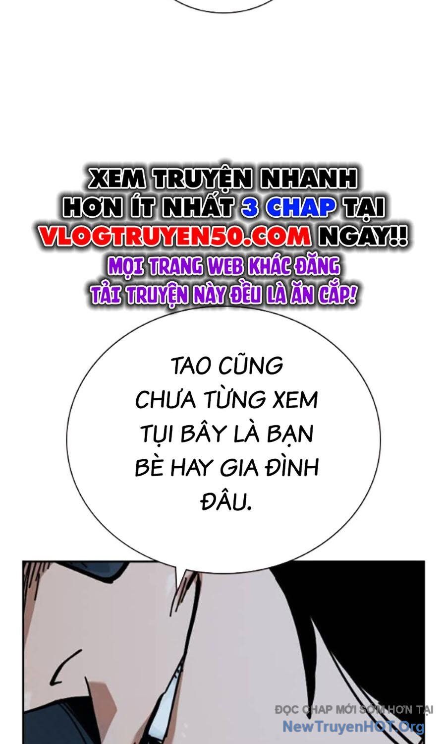 Để Có Thể Sống Sót [Chap 169-171]